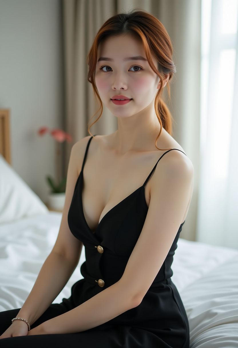 归途列车海报