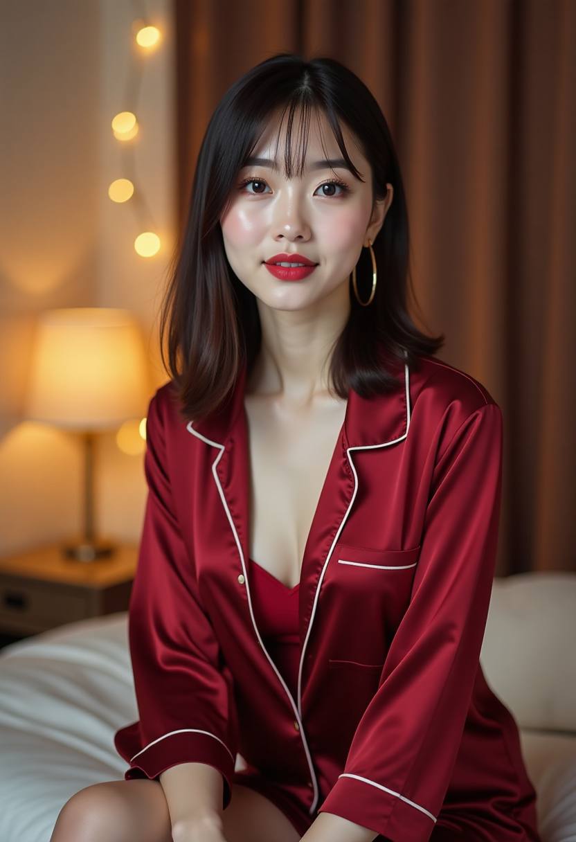 家门之内海报