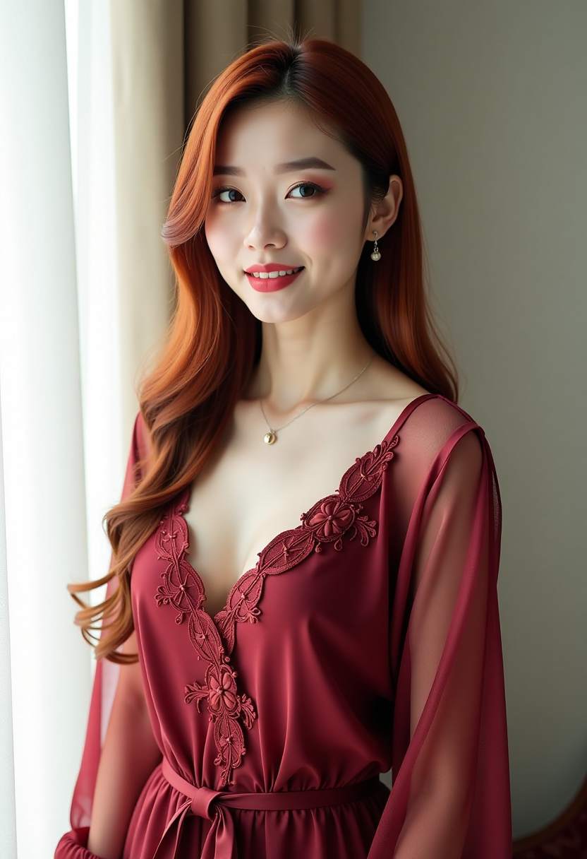 父亲的远行海报